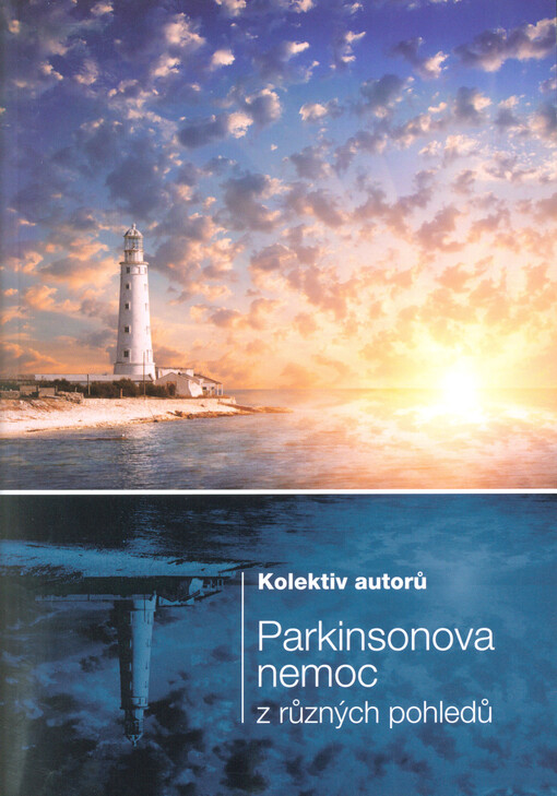 Parkinsonova nemoc z různých pohledů