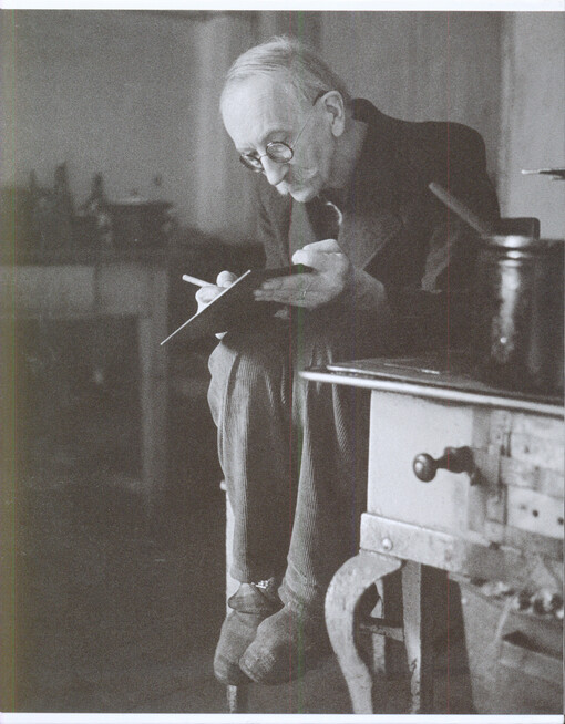 Bohuslav Reynek :český moderní samotář : 30. dubna - 15. května 2012, Národní muzeum umění Číny, Peking