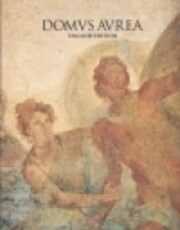 Domus Aurea (Italian Edition)