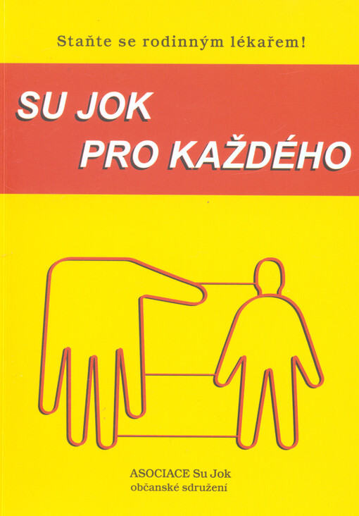 Su jok pro každého