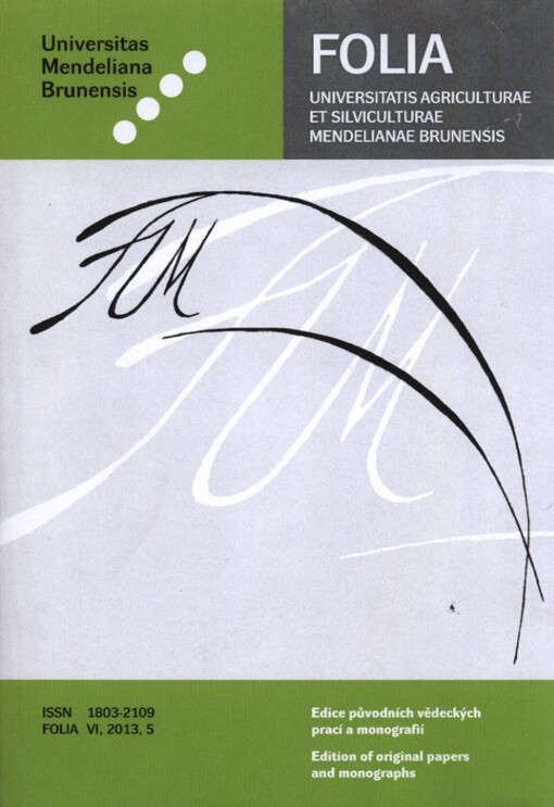 Mrazuvzdorné kapradiny v zahradní a krajinářské tvorbě =Hardy ferns in landscape architecture : monografie