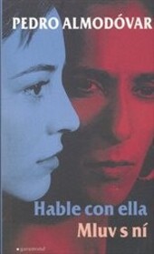 Mluv s ní