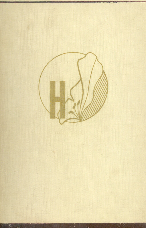 Helenina záhada =The riddle of Helena