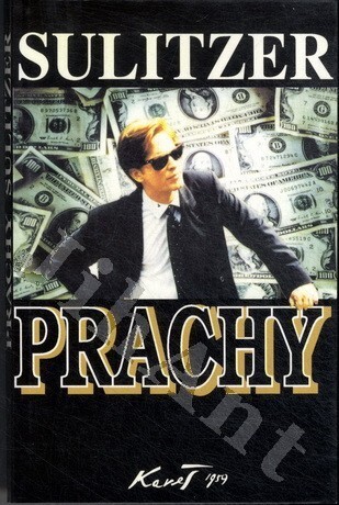 Prachy
