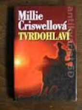 Tvrdohlaví.
