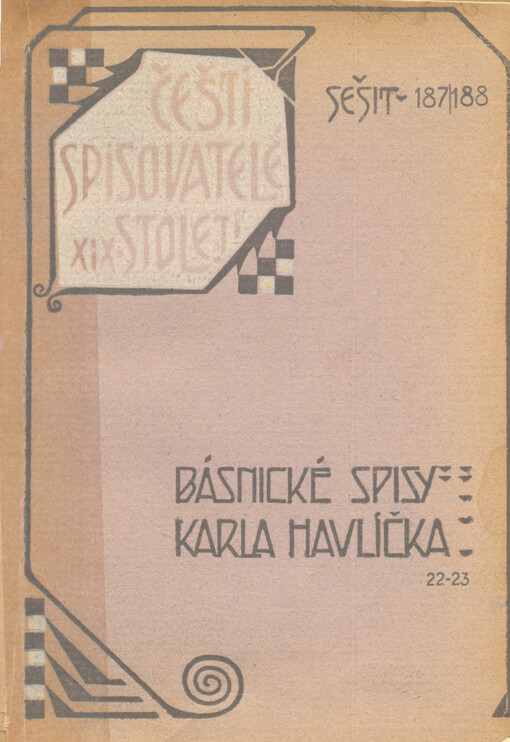 Kritiky :divadlo, literatura, Slováci, polemika, školství, různé