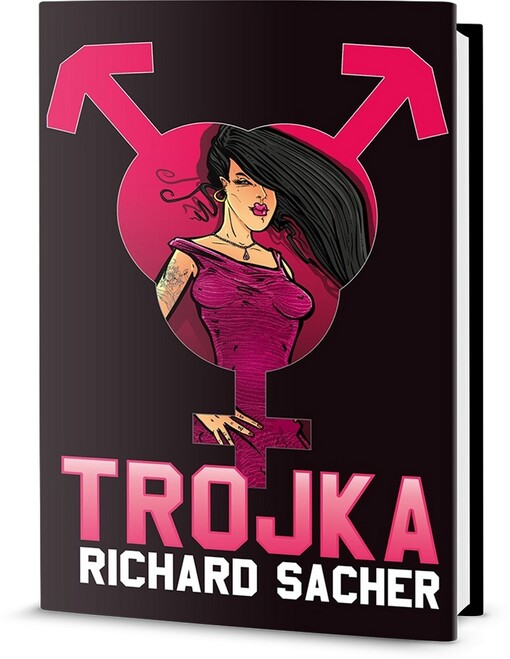 Trojka