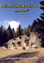 Dělostřelecká tvrz 