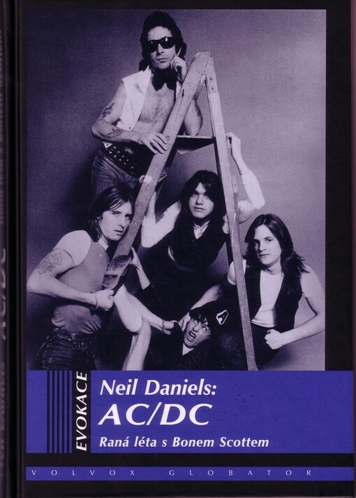 AC/DC