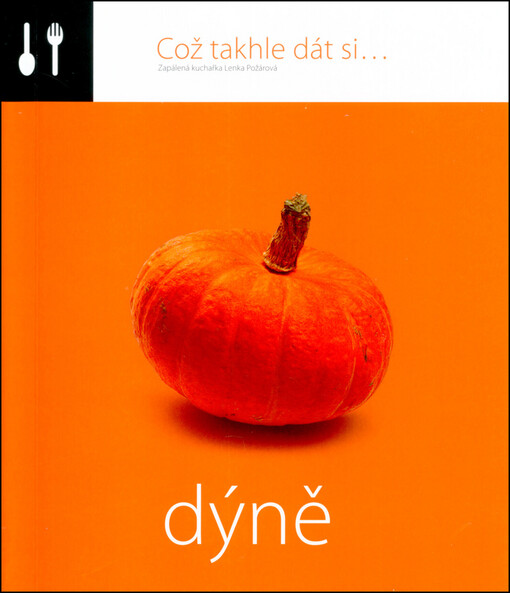 Dýně