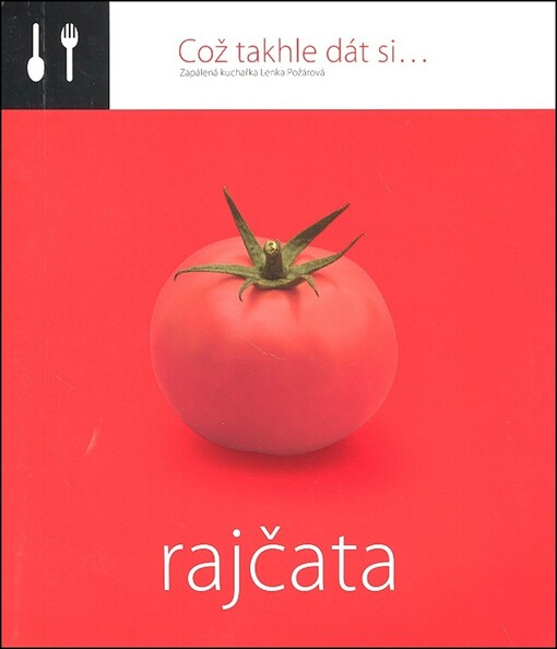 Rajčata