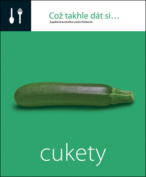 Cukety