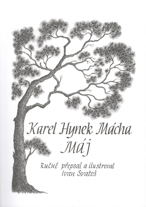 Máj