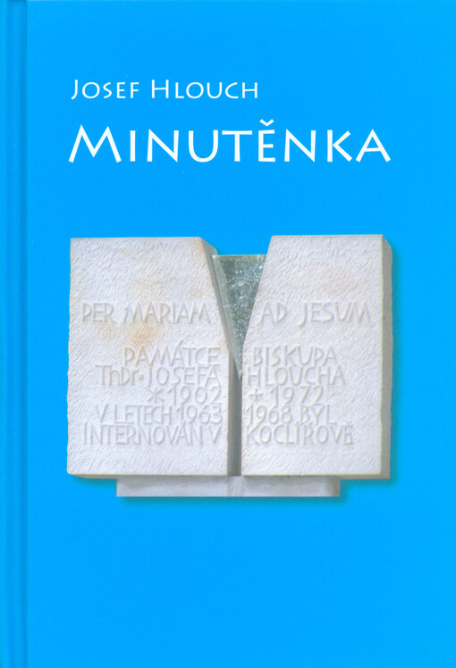 Minutěnka