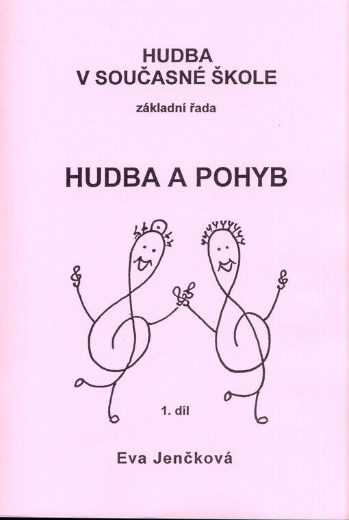 Hudba a pohyb