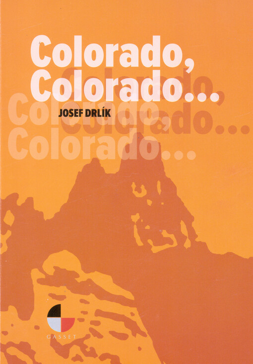 Colorado, Colorado--