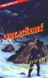 Obležení