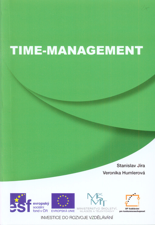Time-management