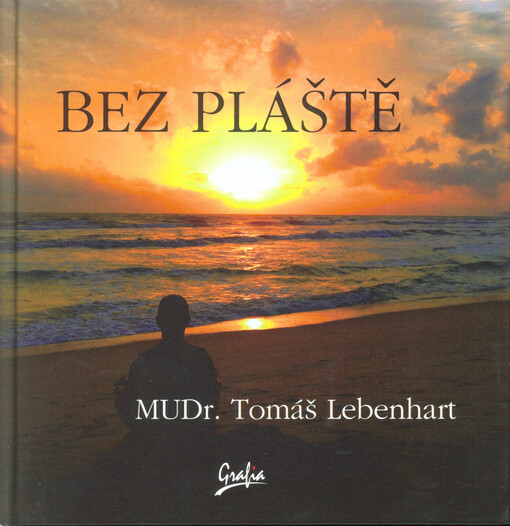 Bez pláště