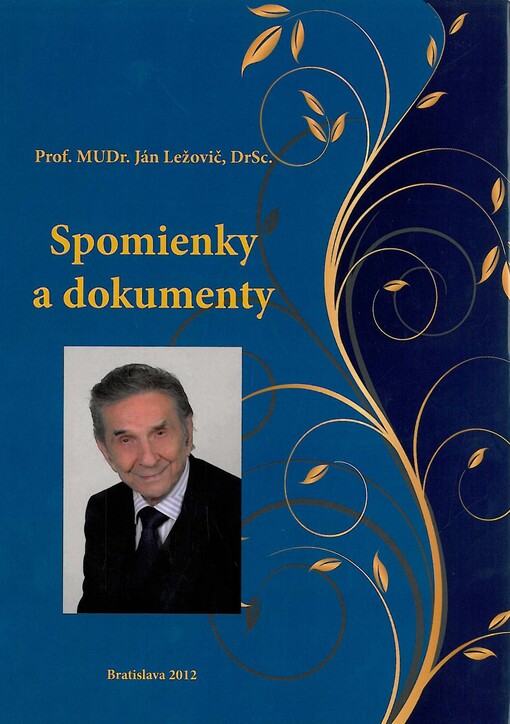 Spomienky a dokumenty
