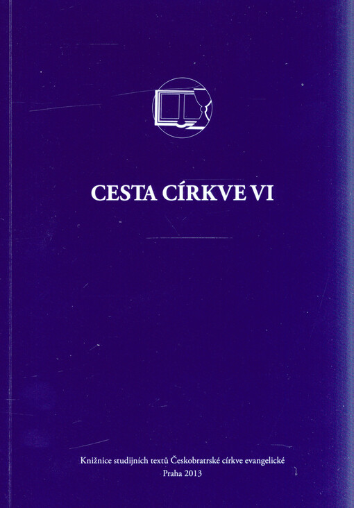Cesta církve