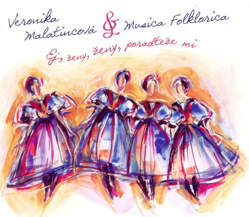 Ej, ženy, ženy, poradteže mi