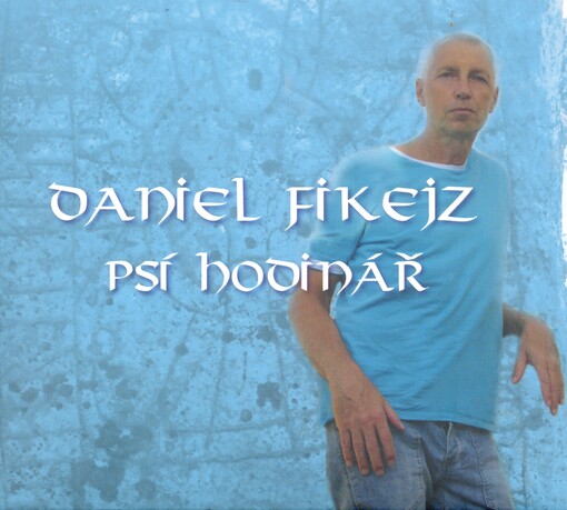 Psí hodinář