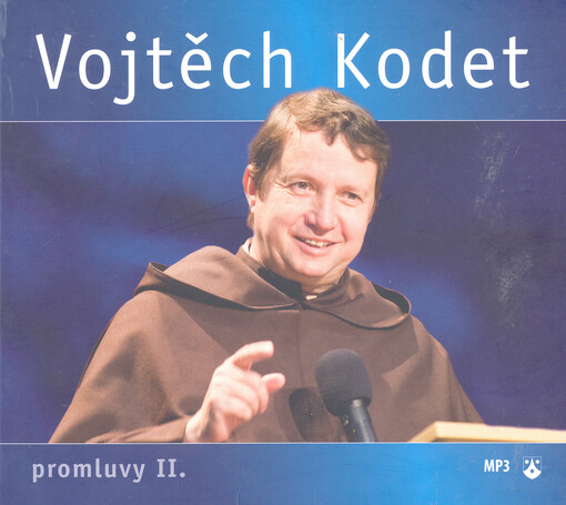 Promluvy.II.
