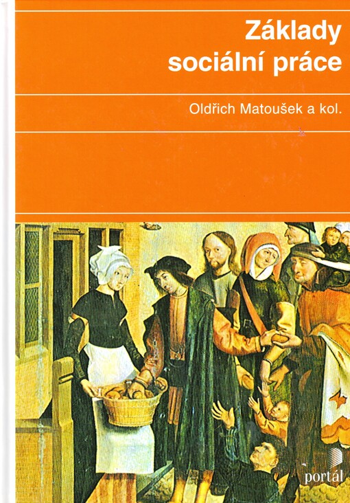 Základy sociální práce