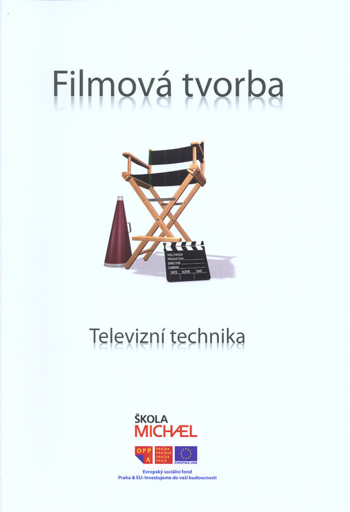 Televizní technika
