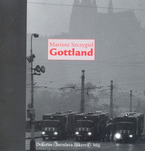 Gottland