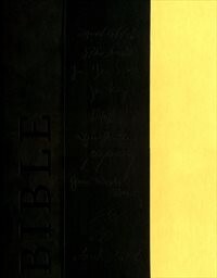 Bible