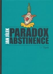 Paradox abstinence I.