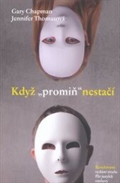 Když 