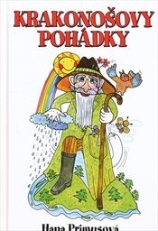 Krakonošovy pohádky