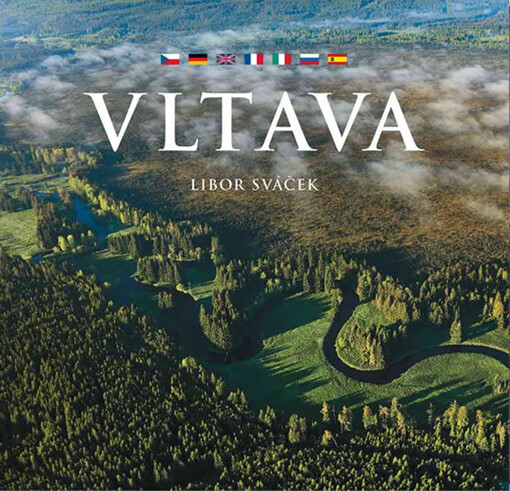 Vltava