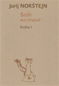 Sníh na trávě :ve dvou dílech, 1. vyd.