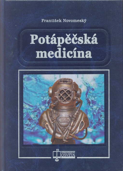Potápěčská medicína