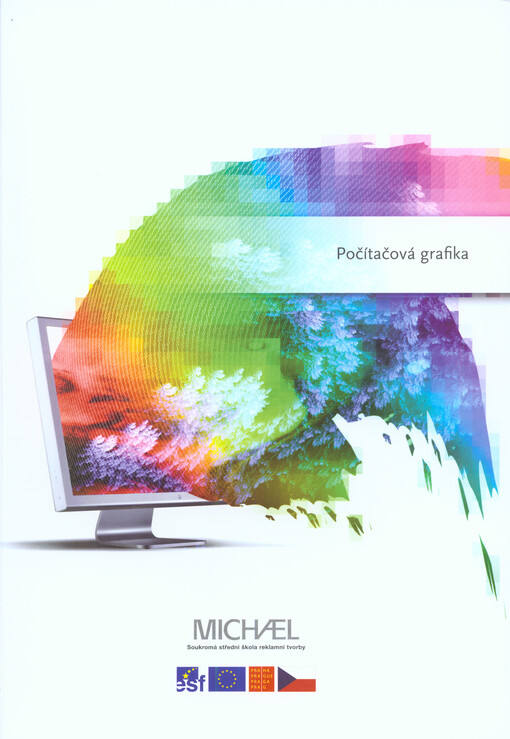 Počítačová grafika