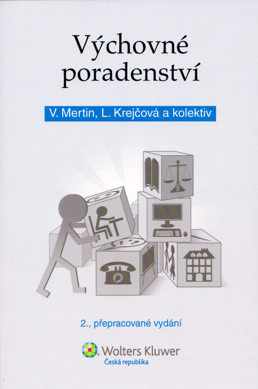 Výchovné poradenství