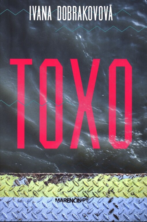 Toxo