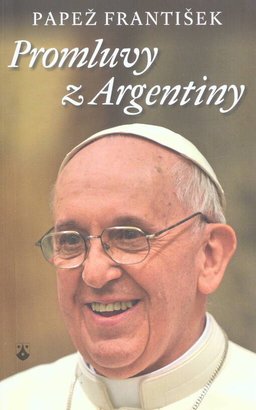 Promluvy z Argentiny