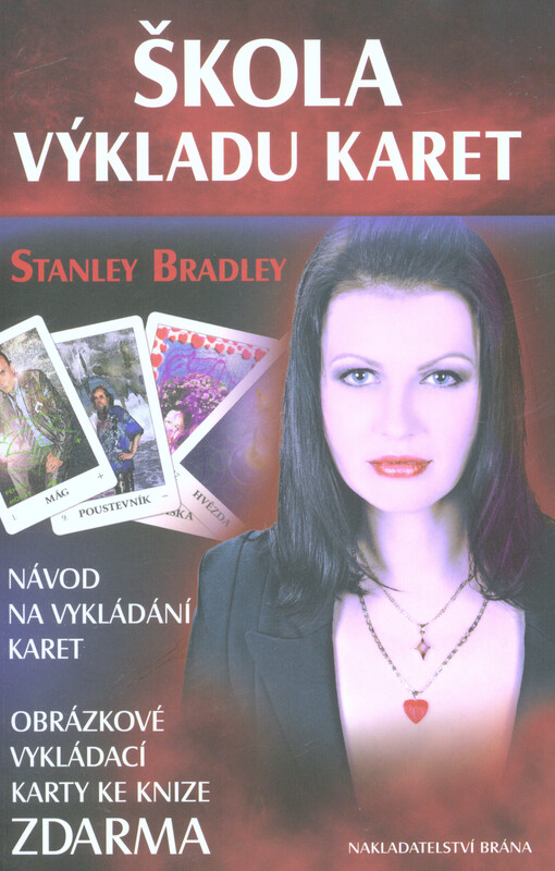 Škola výkladu karet