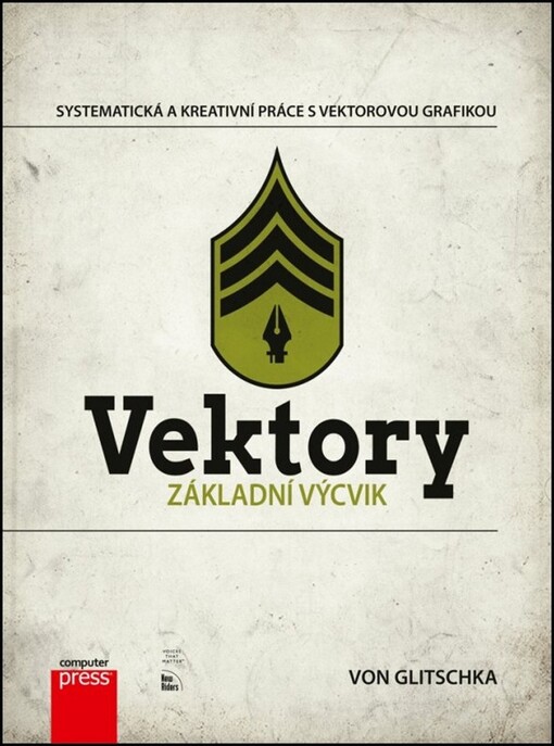 Vektory
