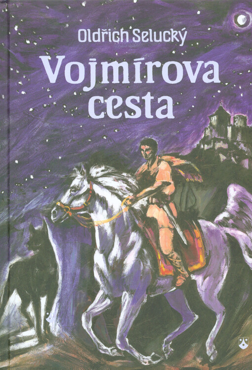 Vojmírova cesta