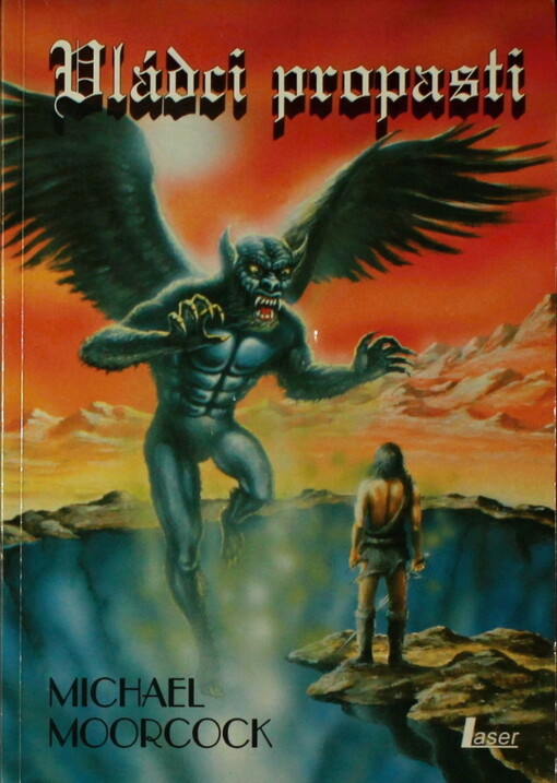 Vládci propasti