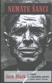 Nemáte šanci
