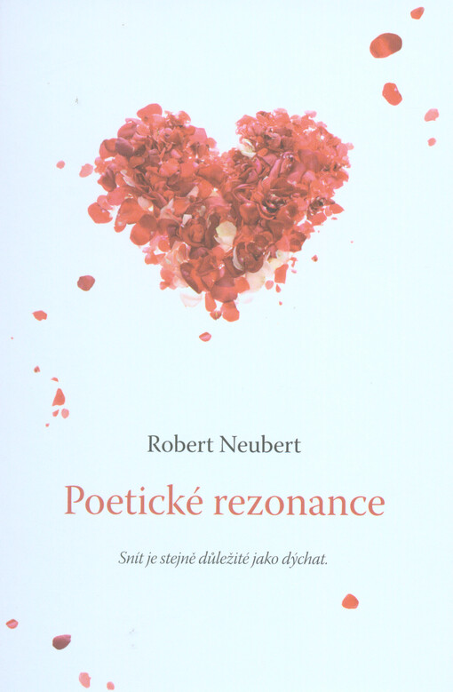 Poetické rezonance