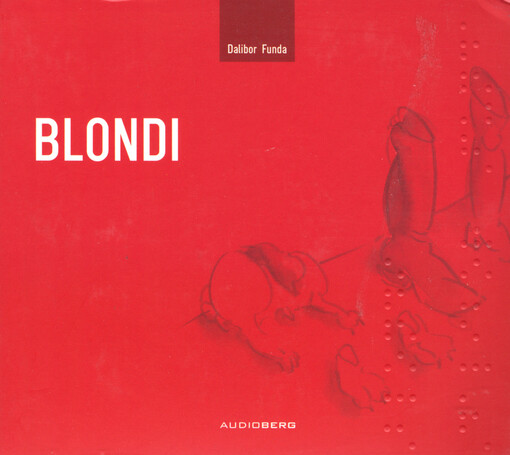 Blondi