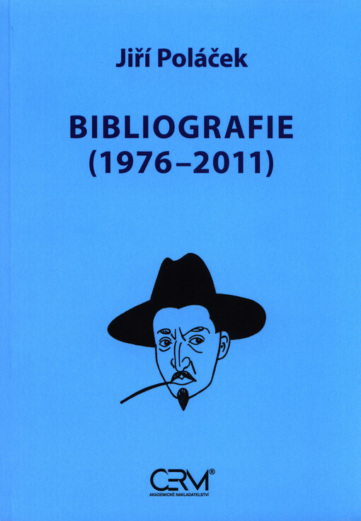 Bibliografie (1976-2011)